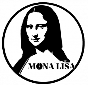 Mona_Lisa_Logo